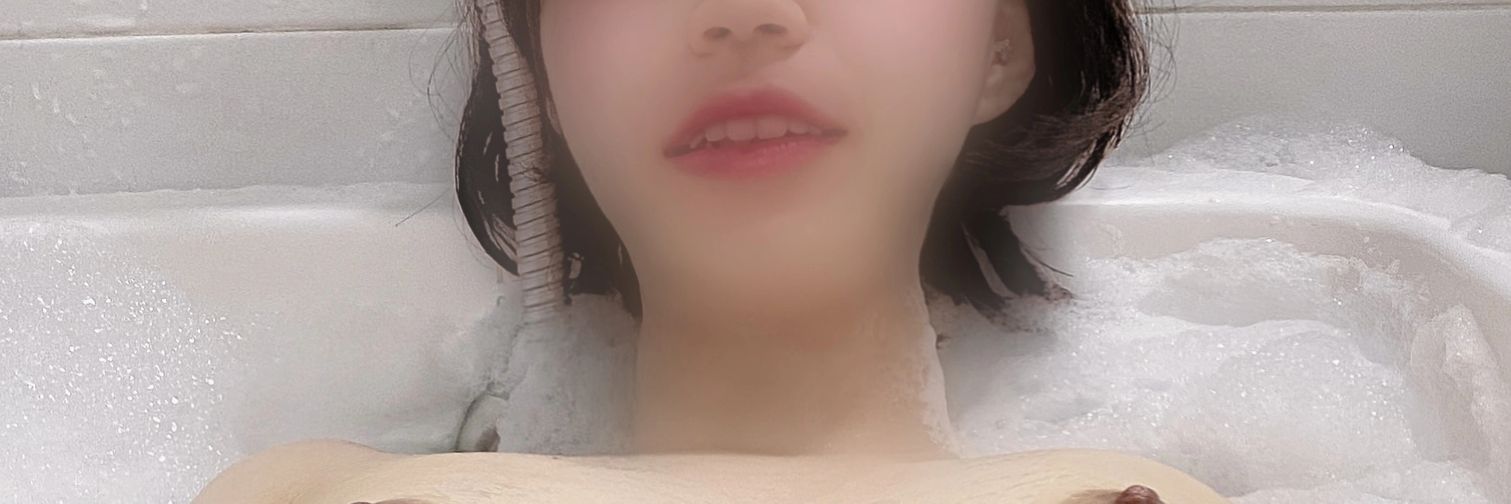 Geochang_nyeon's profile banner image