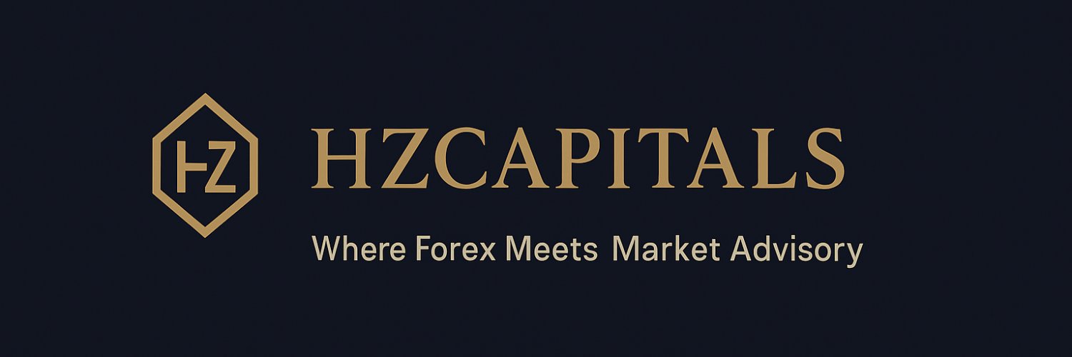 HZCapitals's profile banner image