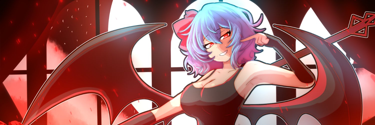 𝕿𝖍𝖊 𝕸𝖆𝖙𝖗𝖎𝖆𝖗𝖈𝖍 𝖔𝖋 𝕾𝖈𝖆𝖗𝖑𝖊𝖙 banner