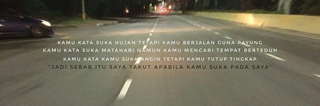 imnirfans's profile banner image