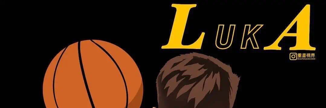 兰州夫妻 banner