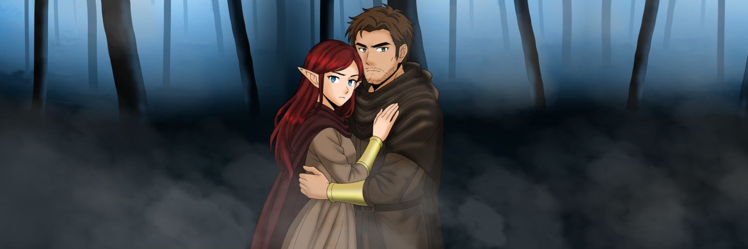 Chris Walczak banner