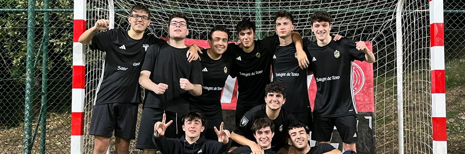 SuperaumentoFC's profile banner image