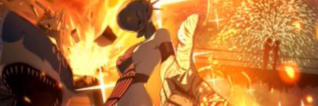 potx_n's profile banner image