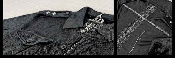 highertrvst Profile Banner