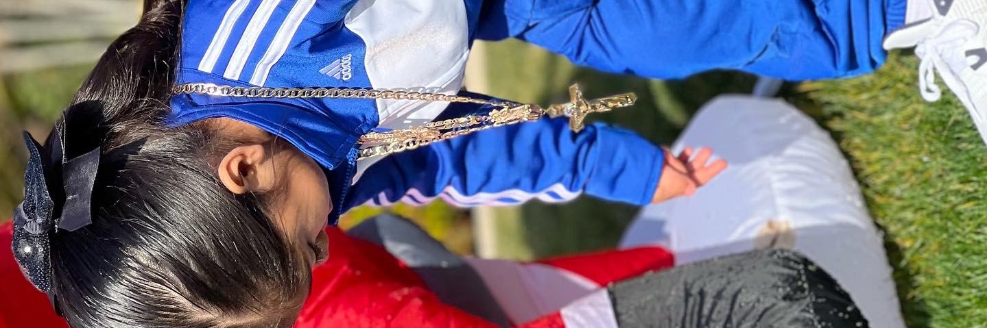 FaithfulAssFoo's profile banner image