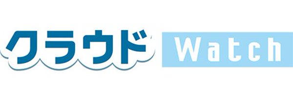 cloud__watch Profile Banner
