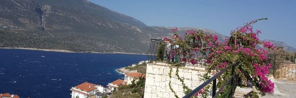 dramaticbarbiee Profile Banner