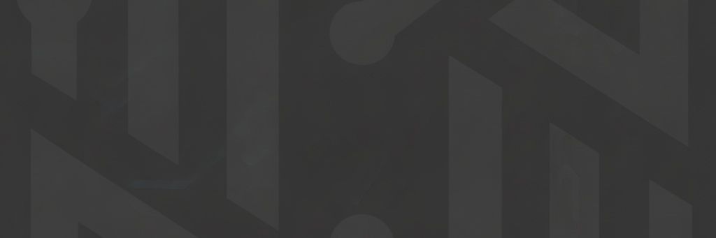 AION banner
