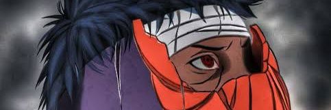 Usman Avovome Zetarium banner