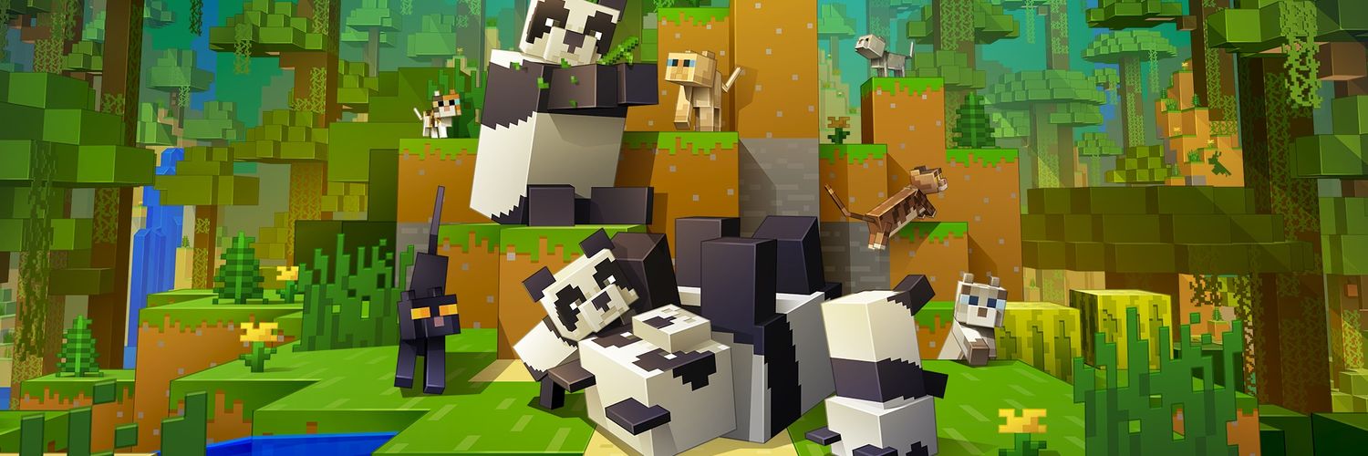 w00ch1_'s profile banner image