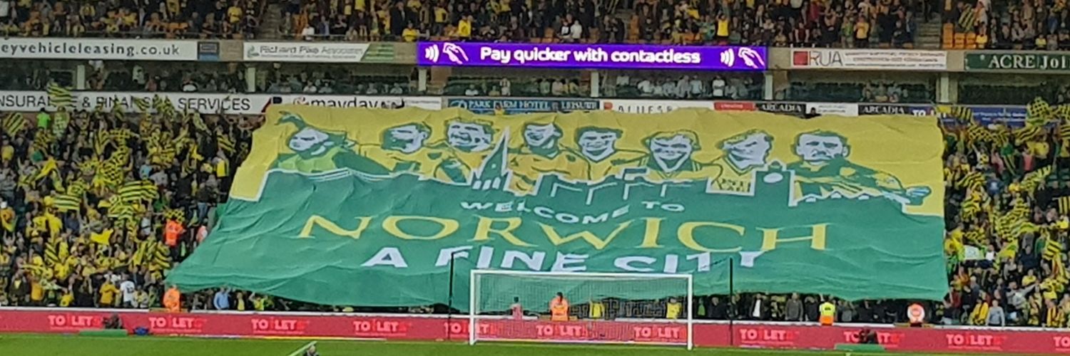 Andrew Terry banner