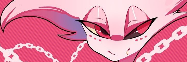 Angel Dust banner