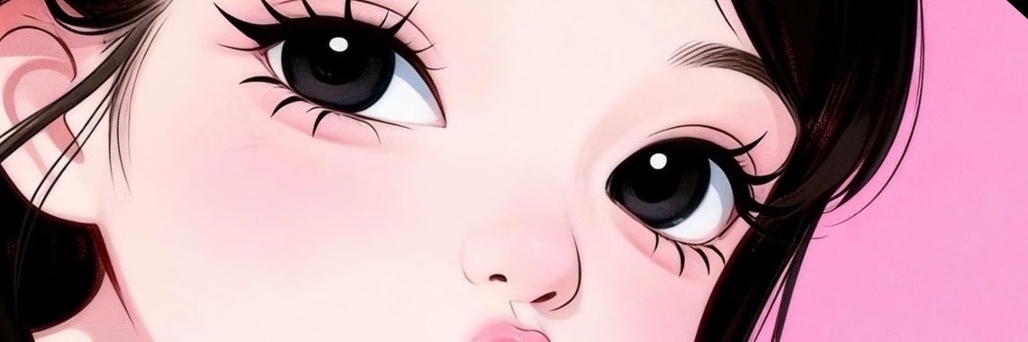 DarrelJohn469's profile banner image