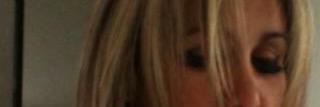 graceglzm's profile banner image