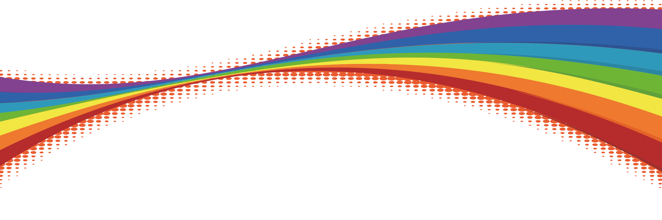 leventsensever's profile banner image