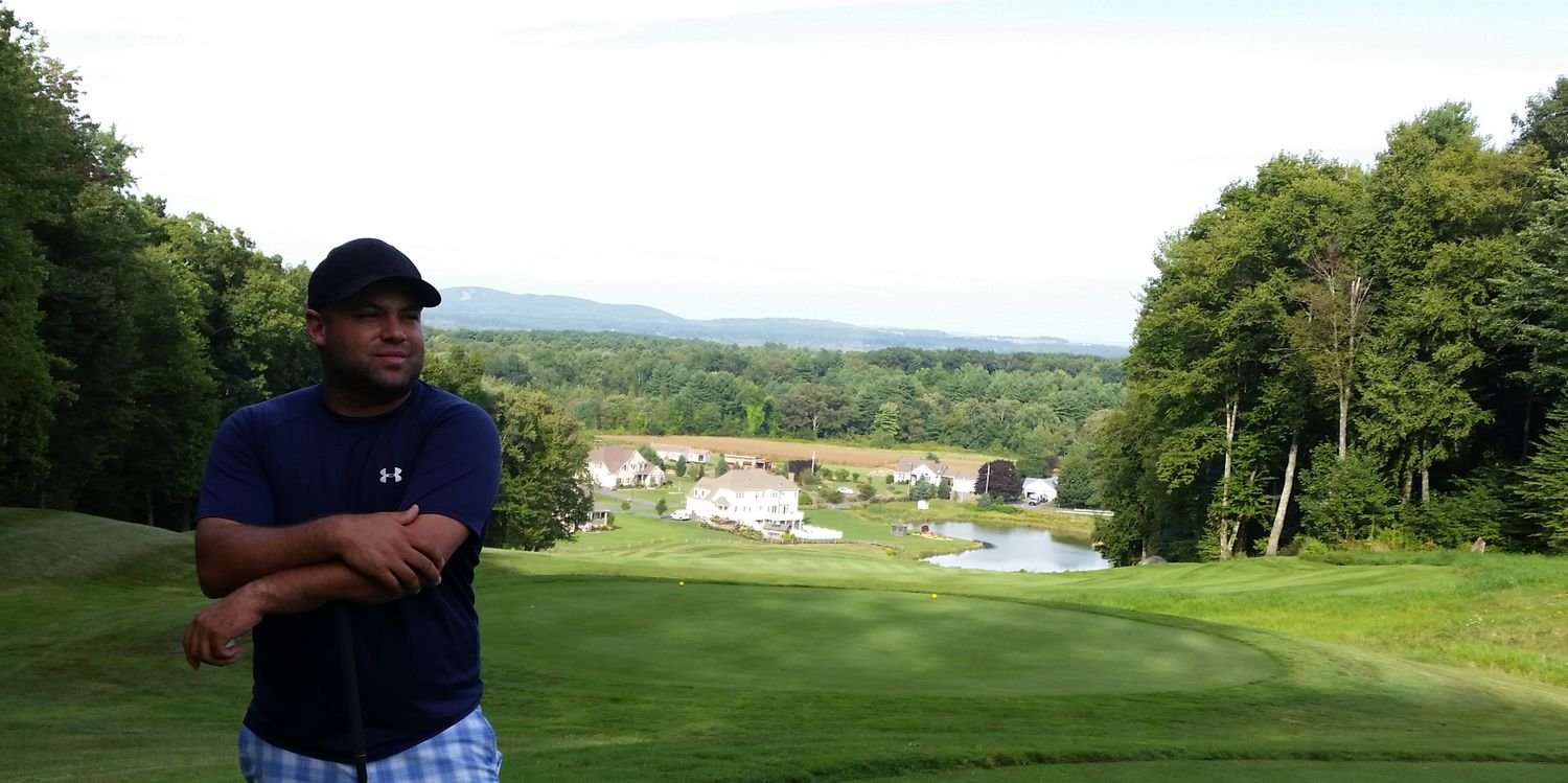 tonytoneAA's profile banner image