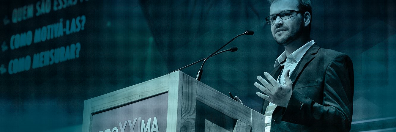 FelipeThome's profile banner image