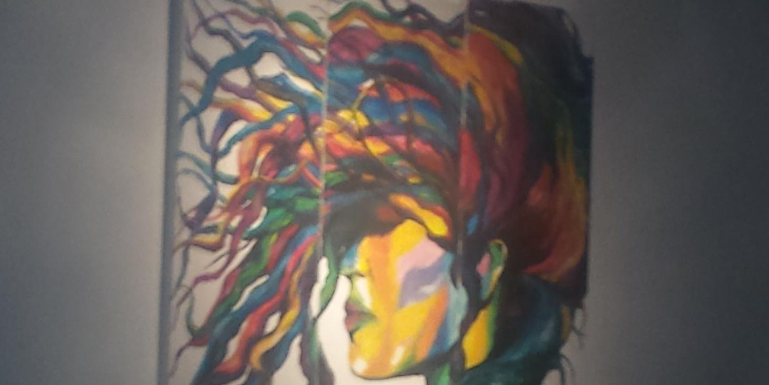 PeachyRowienaWarren banner