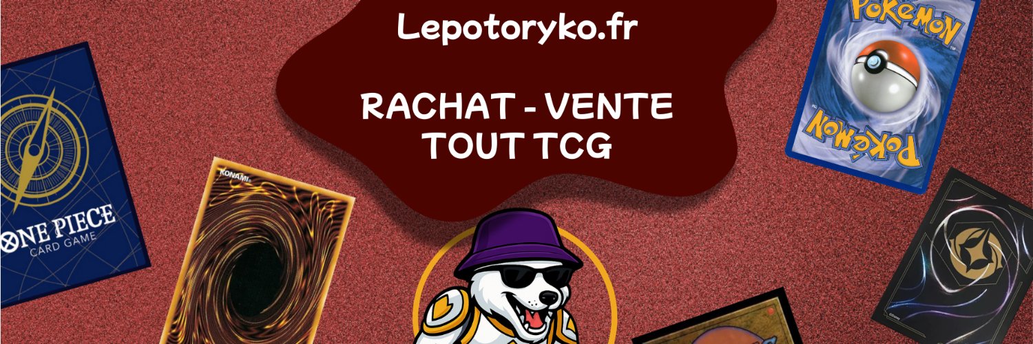 LePotoRyko banner