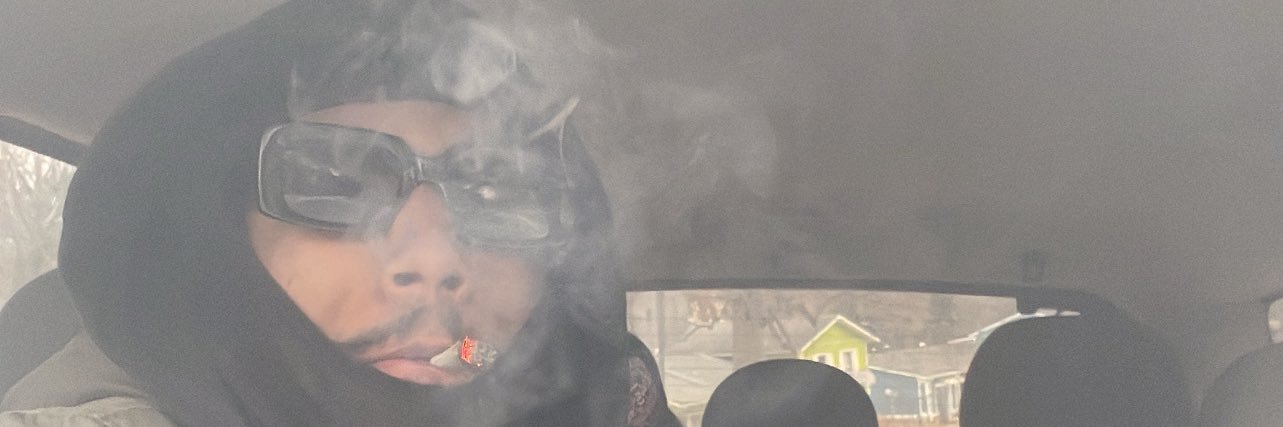 HalfBreedCracker banner