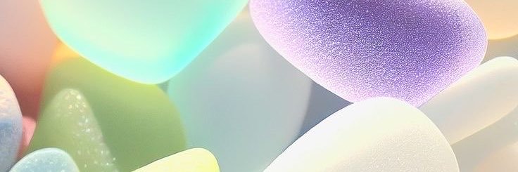 OoxPnpk's profile banner image
