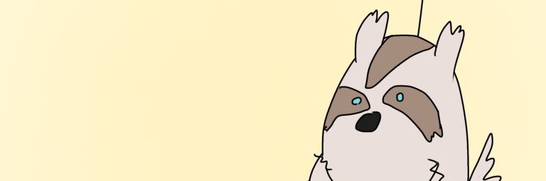 寒(サム)'s banner