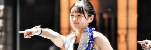 つじ〜にょ banner