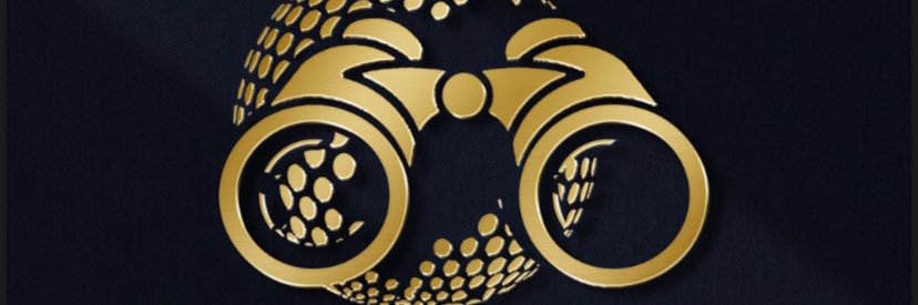 ScoutMeData's profile banner image