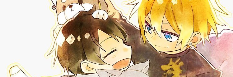 veny ˖Ი𐑼⋆ banner