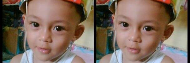 Dhea Lara.S banner