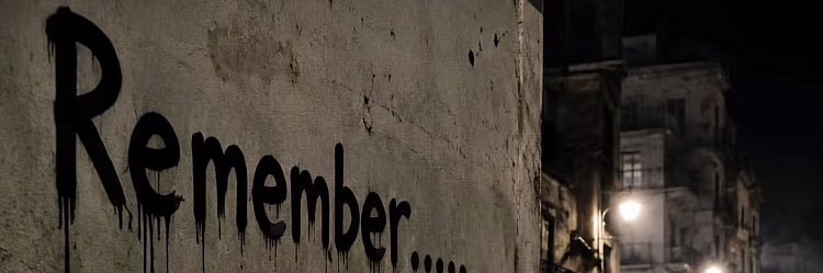 ShoaK101's profile banner image