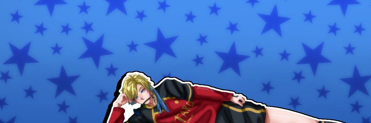 hammyyy_dc's profile banner image