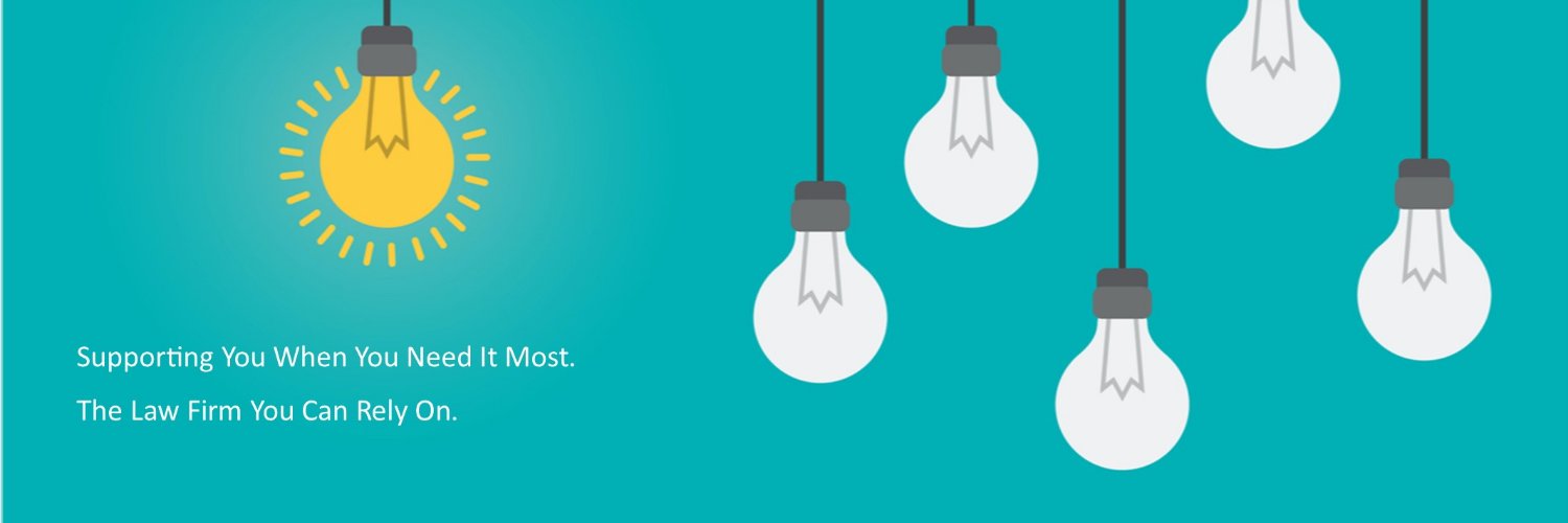 Leeds Day LLP banner