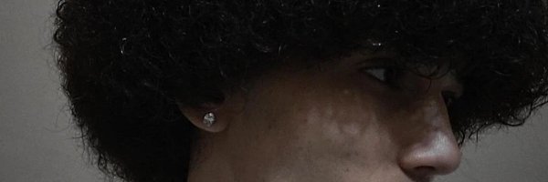 Neitan_iell Profile Banner