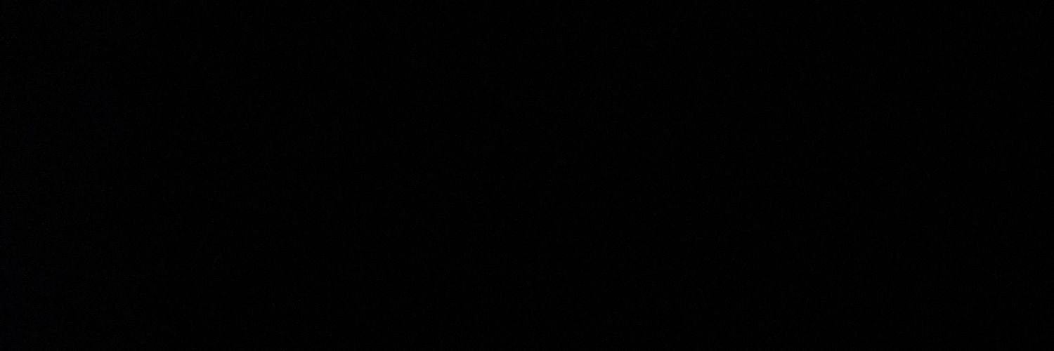 valeisella_'s profile banner image