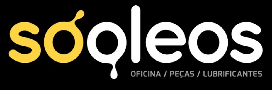 Sooleos's profile banner image