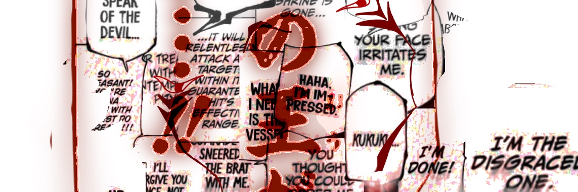 Phoenix 🚯 banner