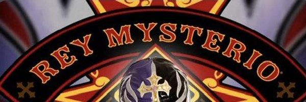 Mysterio_Daily Profile Banner