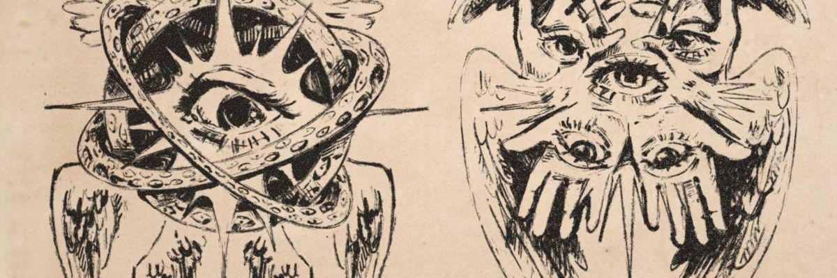 ☦️🏴‍☠️ Анархистский придурок ☭ banner