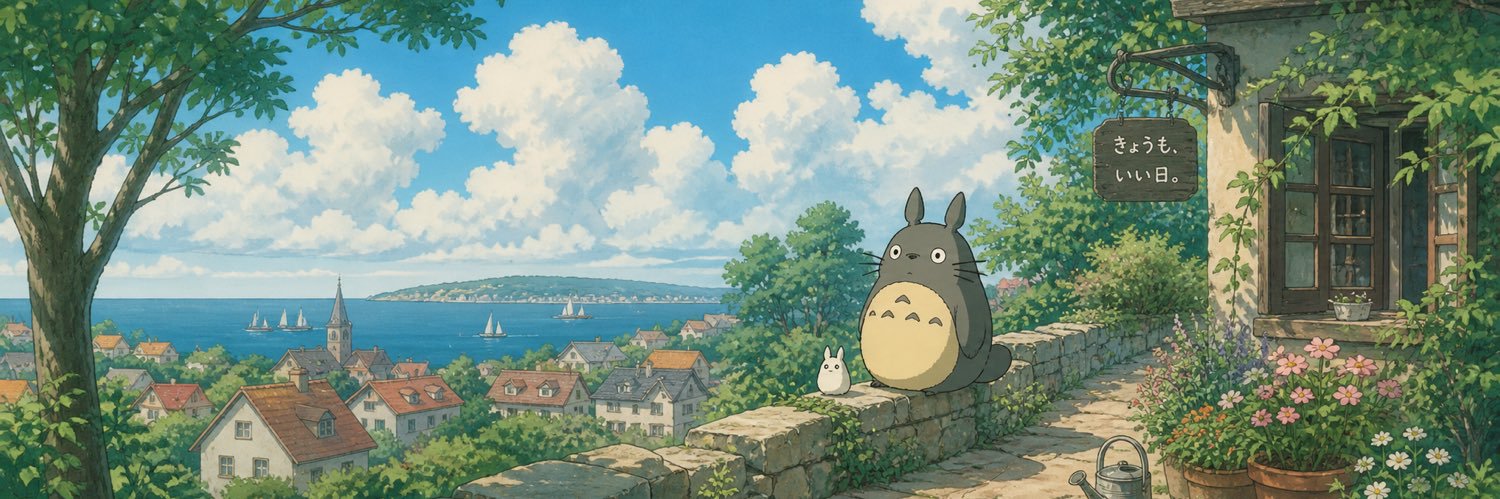 cecil1aru's profile banner image
