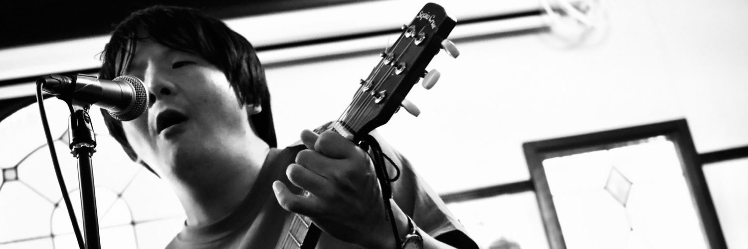 インタレスティングたけし banner