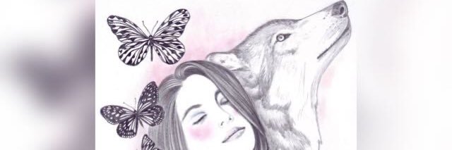 Iuraly_90's profile banner image