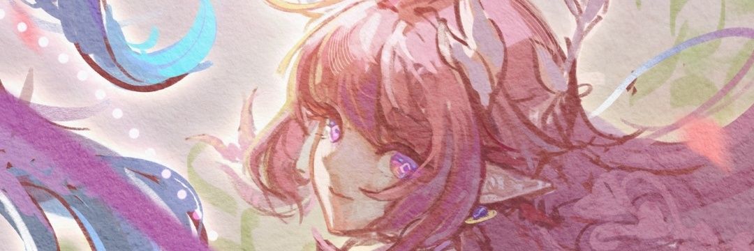 TOMATOKING banner