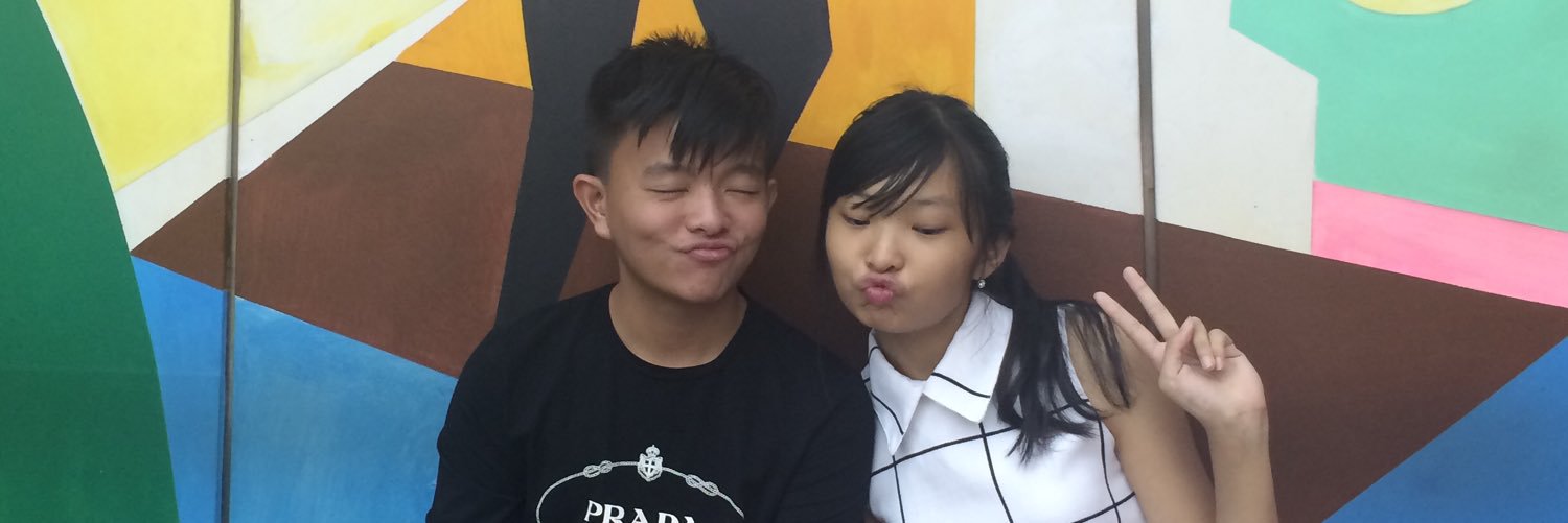 micchelles's profile banner image