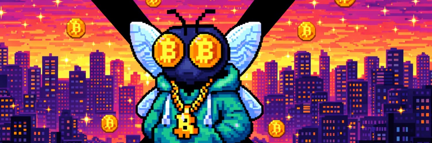 𝙽𝚎𝚠 𝙷𝚒𝚐𝚑 𝙵𝚕𝚢🪽 banner