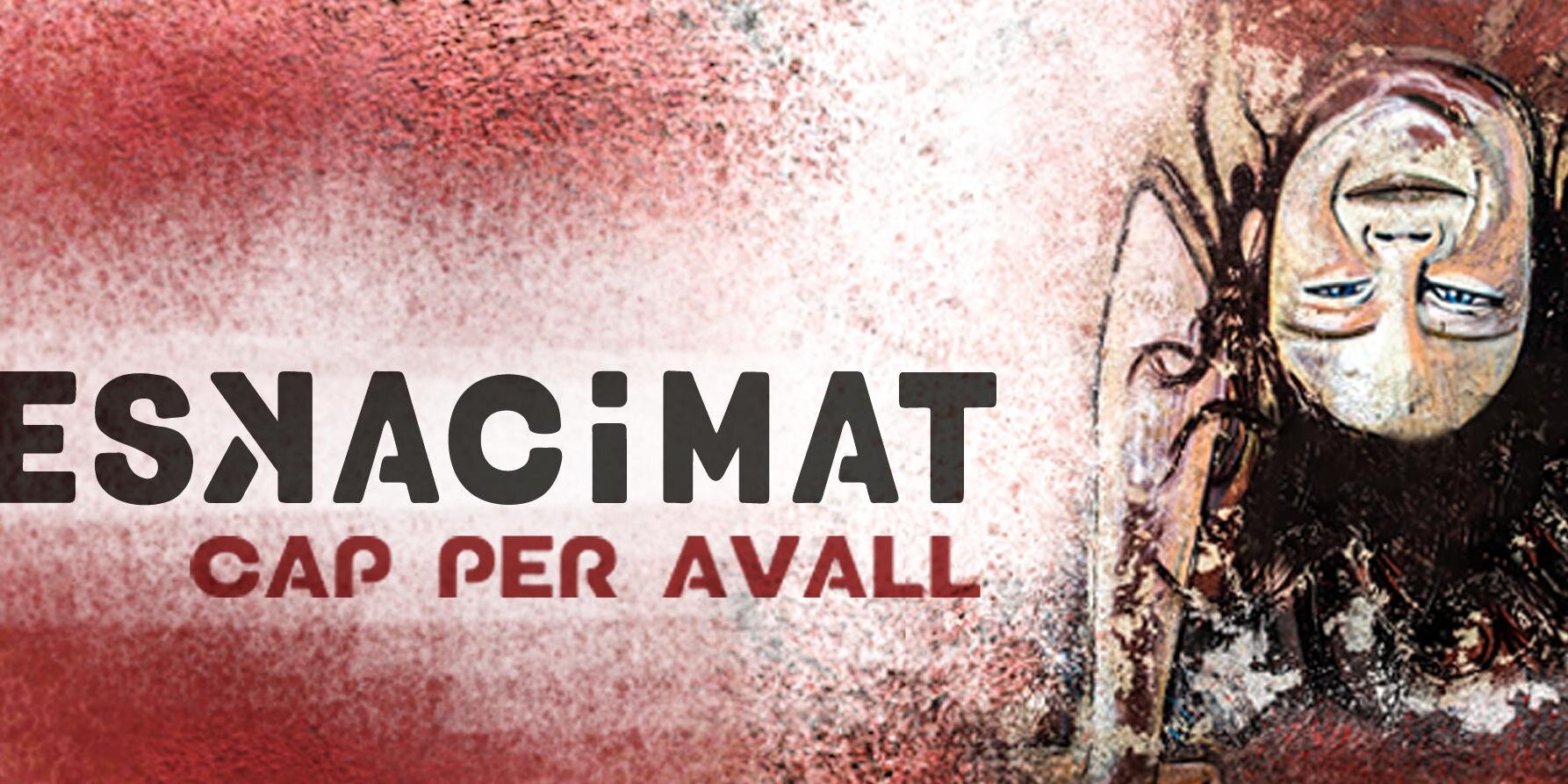 eskacimat's profile banner image