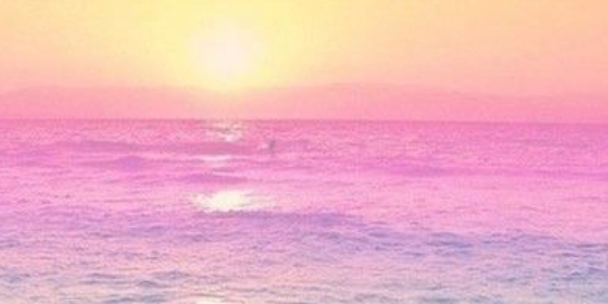 BabyLey_'s profile banner image