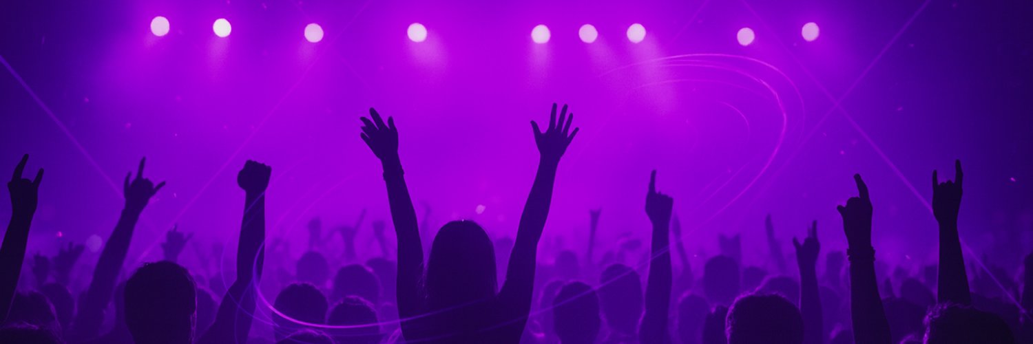 ShowSiren banner