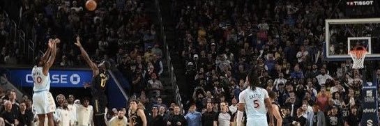 Harrison Barnes Defender banner